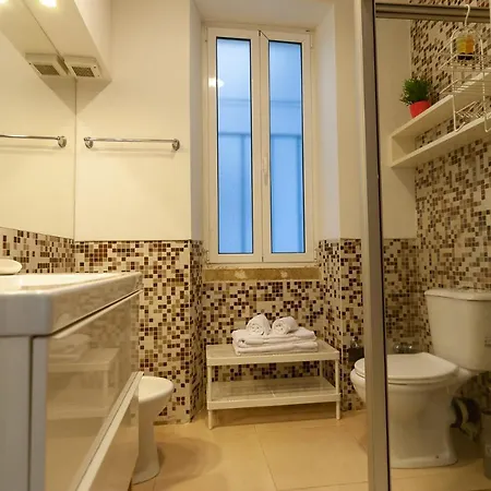 Nazare - Casa Da Nazare - Vila Berta Charming Διαμέρισμα *