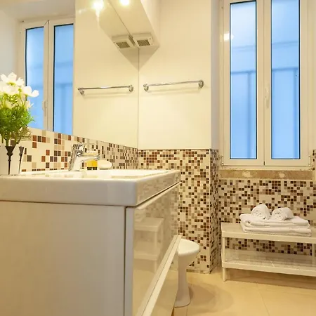 Nazare - Casa Da Nazare - Vila Berta Charming Διαμέρισμα *