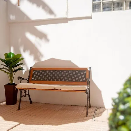 Nazare - Casa Da Nazare - Vila Berta Charming * 리스본