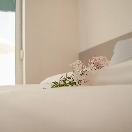 Nazare - Casa Da Nazare - Vila Berta Charming 리스본