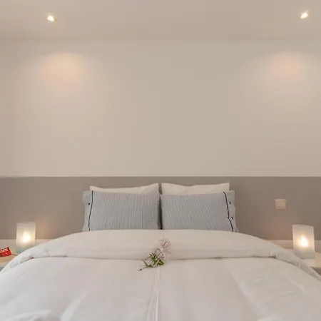 Nazare - Casa Da Nazare - Vila Berta Charming 아파트 리스본