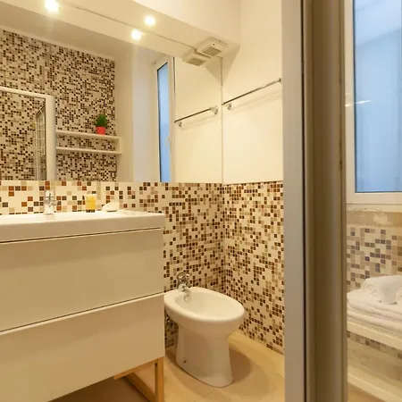 Nazare - Casa Da Nazare - Vila Berta Charming * 리스본